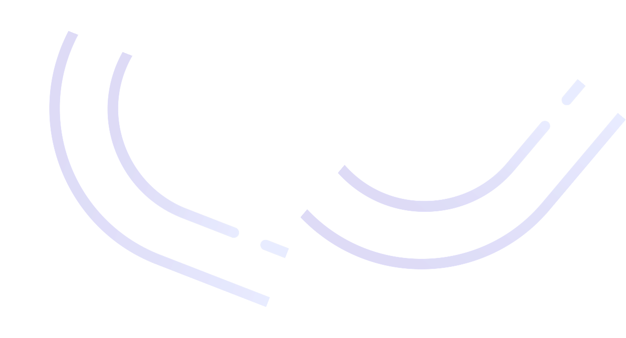 Navbar background